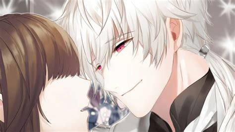 mystic messenger zen|Mystic Messenger Zen route walkthrough and endings .